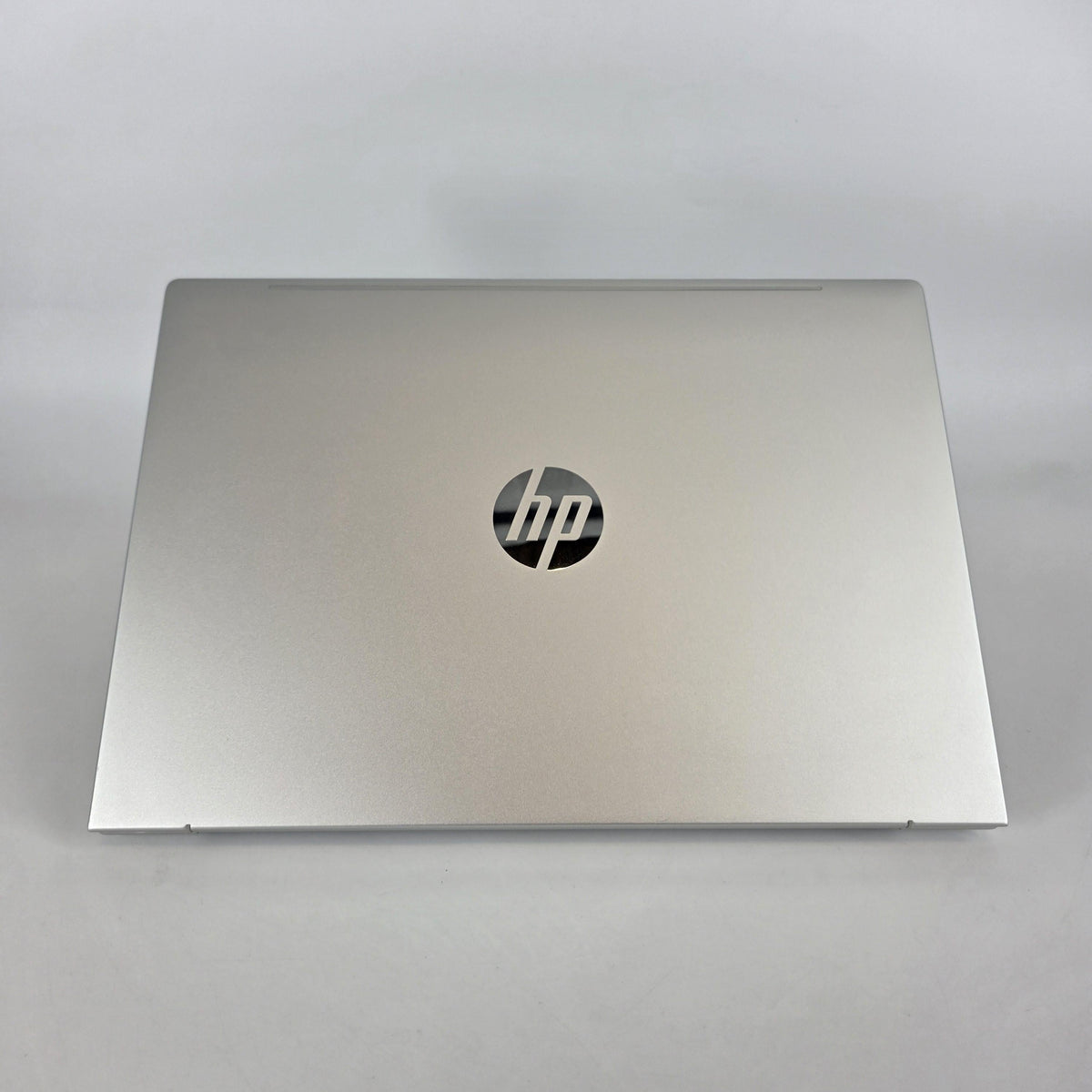 HP ProBook 460 G11 16 Silver 3.0 GHz Intel Core Ultra 7 32GB RAM 1TB Solid State Drive