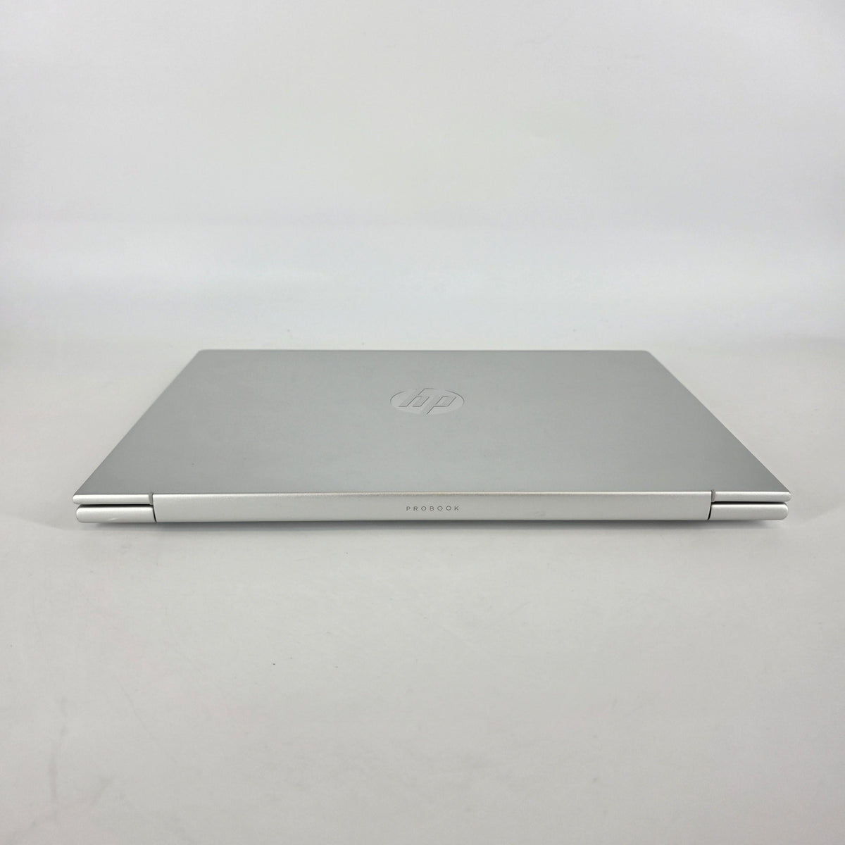 HP ProBook 460 G11 16 Silver 3.0 GHz Intel Core Ultra 7 32GB RAM 1TB Solid State Drive