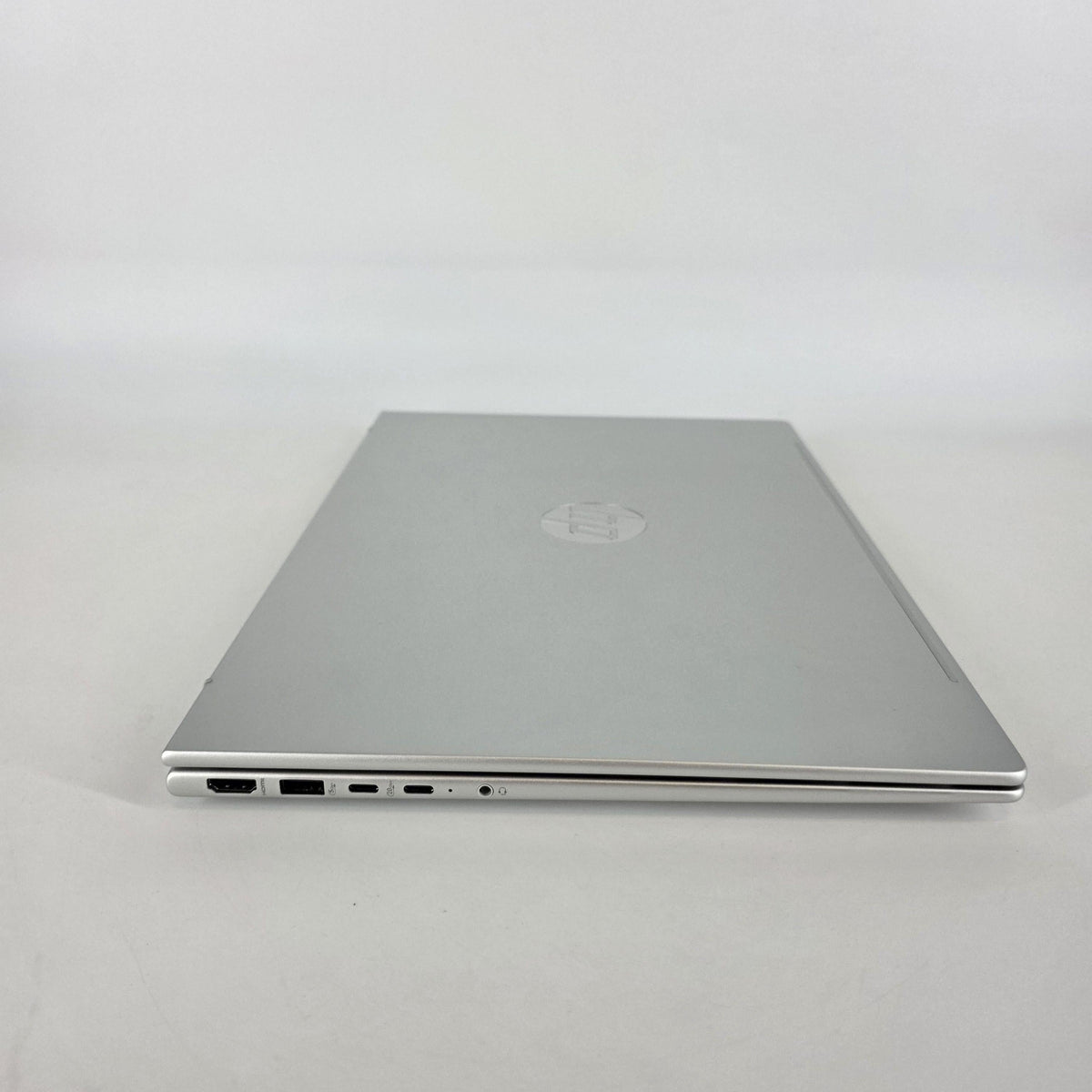 HP ProBook 460 G11 16 Silver 3.0 GHz Intel Core Ultra 7 32GB RAM 1TB Solid State Drive
