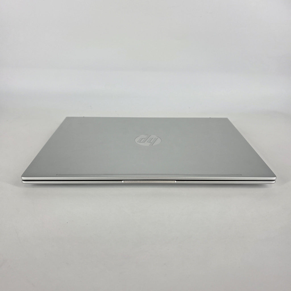 HP ProBook 460 G11 16 Silver 3.0 GHz Intel Core Ultra 7 32GB RAM 1TB Solid State Drive