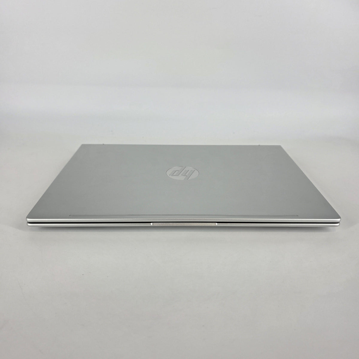 HP ProBook 460 G11 16 Silver 3.0 GHz Intel Core Ultra 7 32GB RAM 1TB Solid State Drive