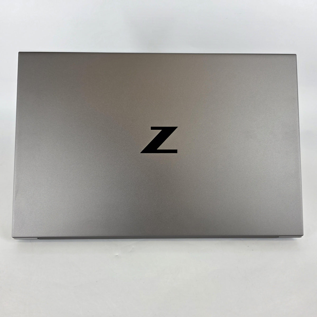 HP ZBook Create G7 15.6 Gray 2.7 GHz Intel Core i7 10th Gen. 32GB RAM 512GB Solid State Drive NVIDIA GeForce RTX 2070 8 GB