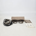 Meta Ray-Ban Display Sand 32GB