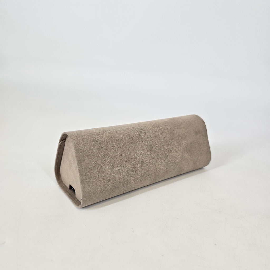 Meta Ray-Ban Display Sand 32GB