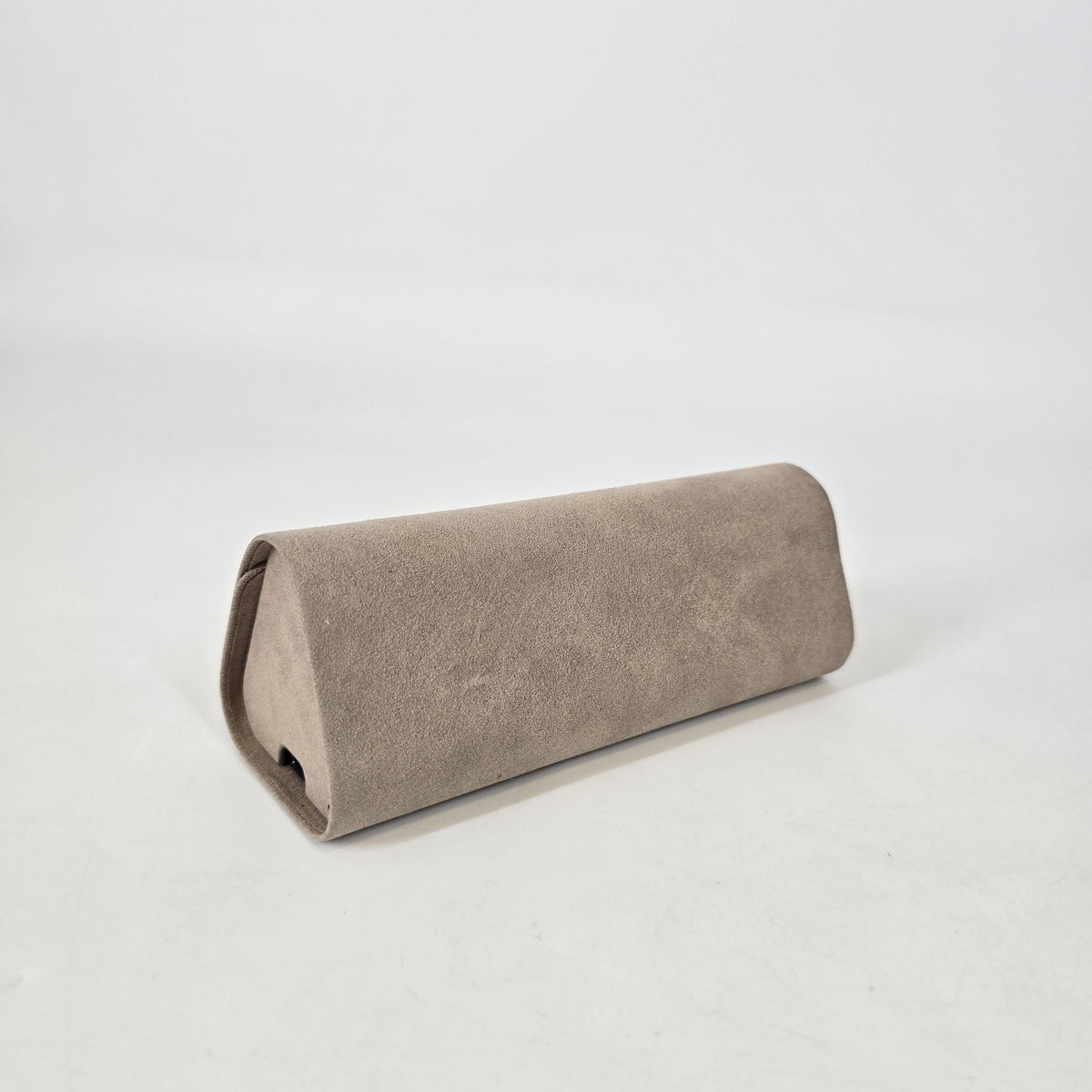 Meta Ray-Ban Display Sand 32GB