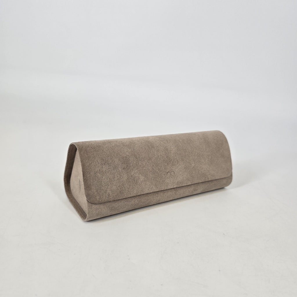 Meta Ray-Ban Display Sand 32GB