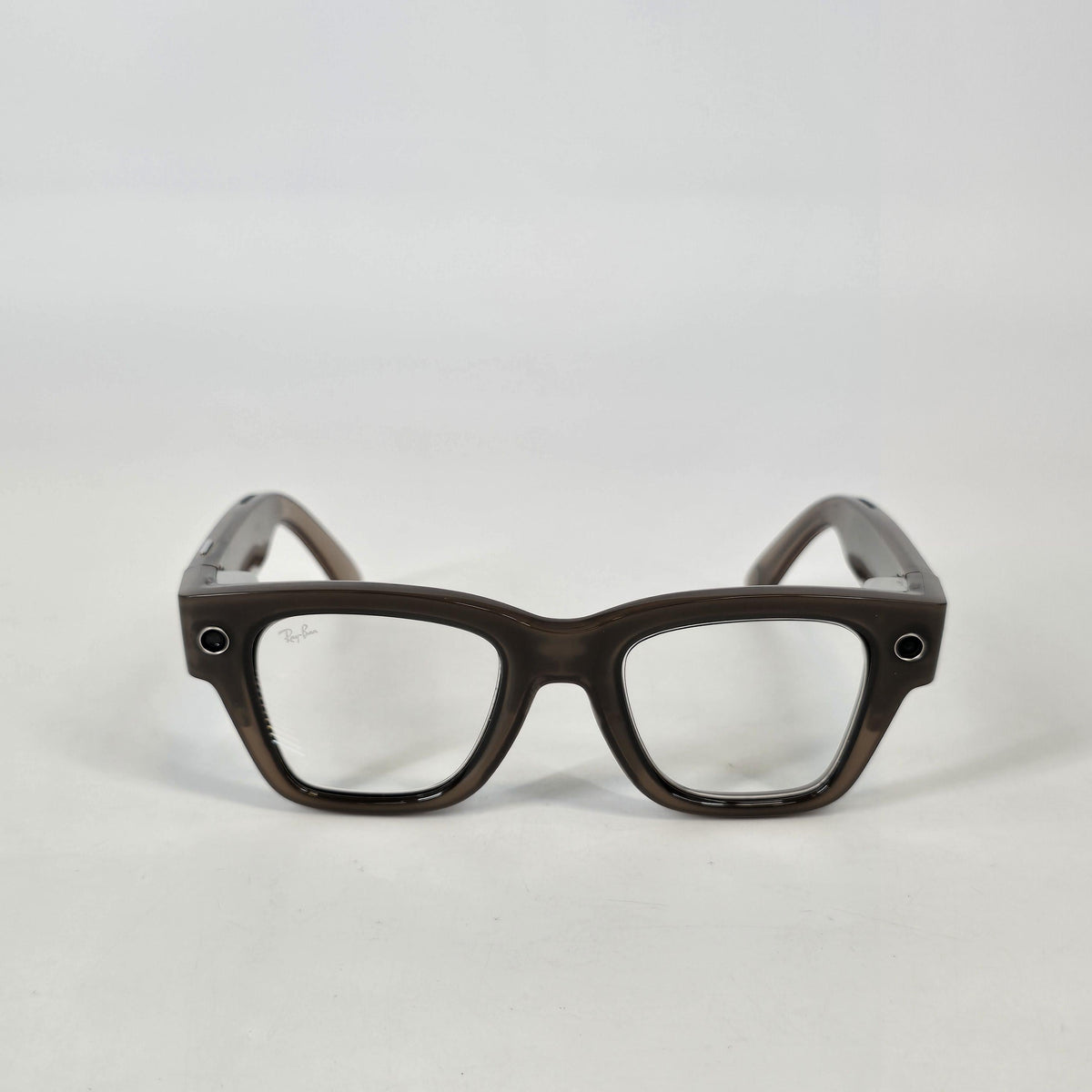 Meta Ray-Ban Display Sand 32GB