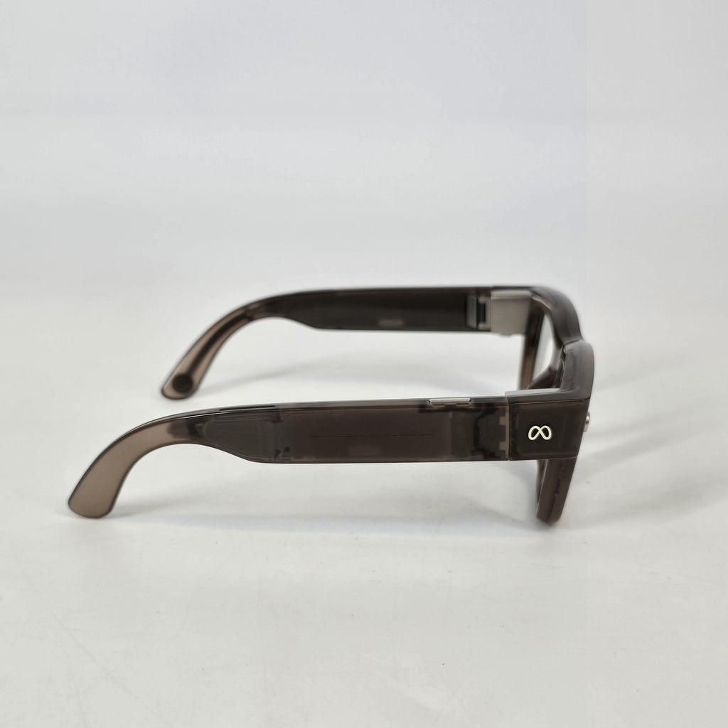 Meta Ray-Ban Display Sand 32GB