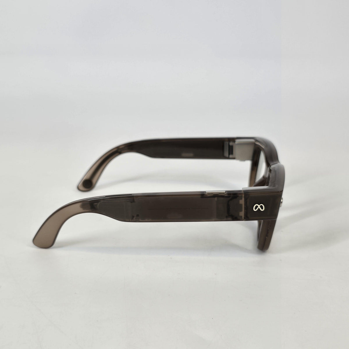 Meta Ray-Ban Display Sand 32GB