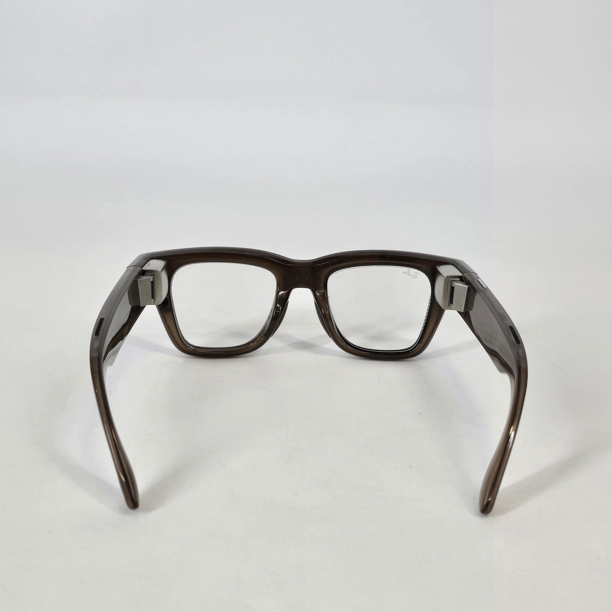 Meta Ray-Ban Display Sand 32GB
