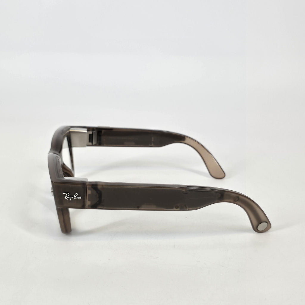 Meta Ray-Ban Display Sand 32GB