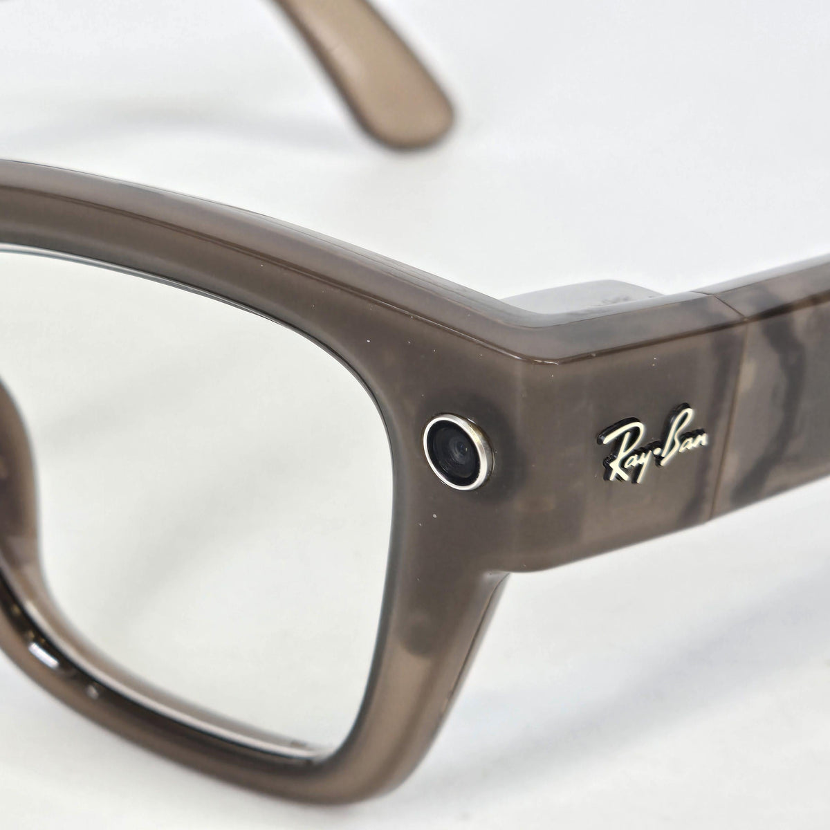 Meta Ray-Ban Display Sand 32GB