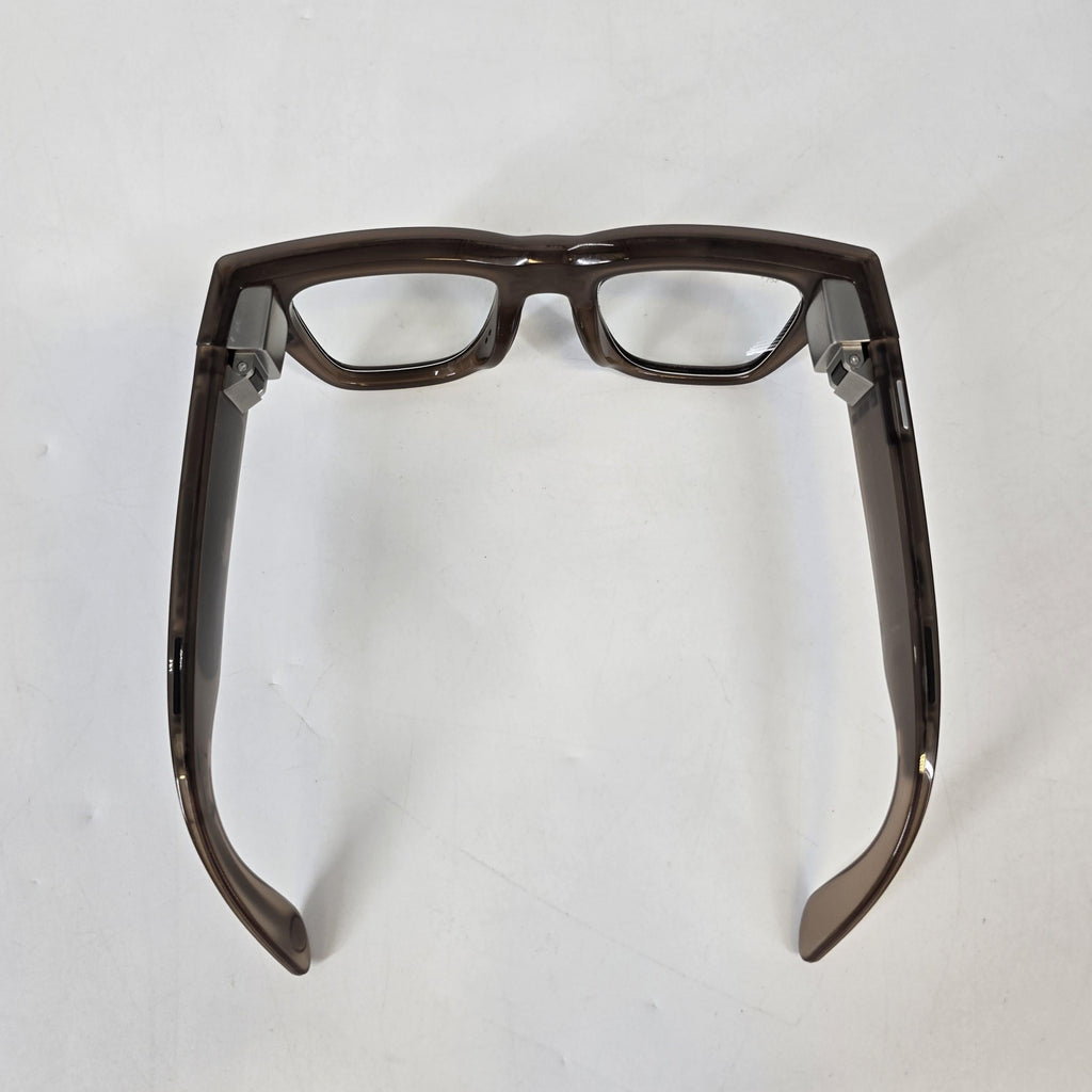 Meta Ray-Ban Display Sand 32GB