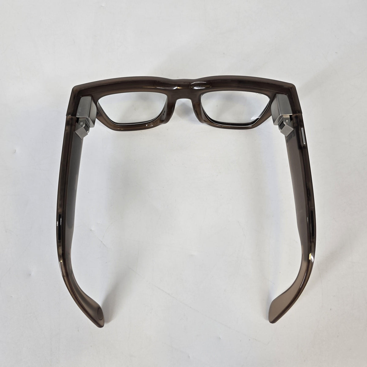 Meta Ray-Ban Display Sand 32GB