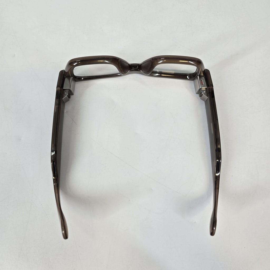 Meta Ray-Ban Display Sand 32GB