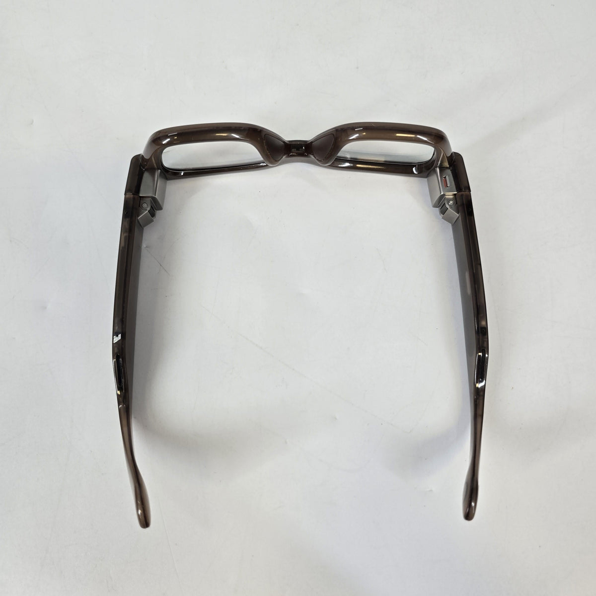Meta Ray-Ban Display Sand 32GB