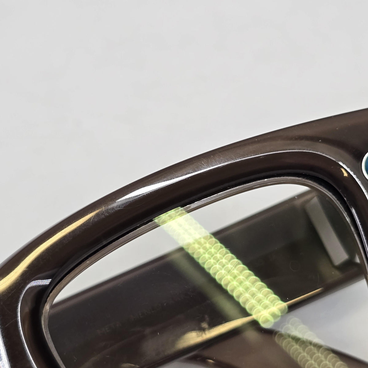Meta Ray-Ban Display Sand 32GB