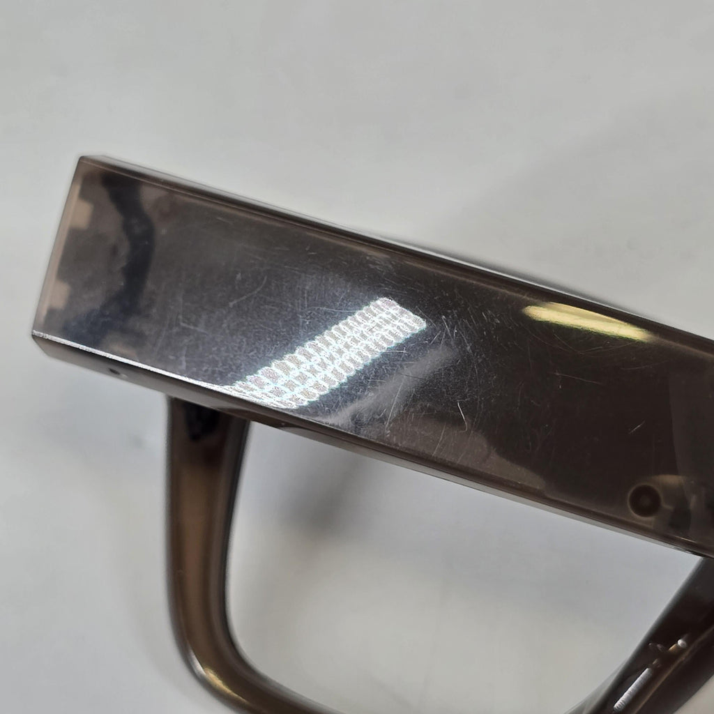 Meta Ray-Ban Display Sand 32GB