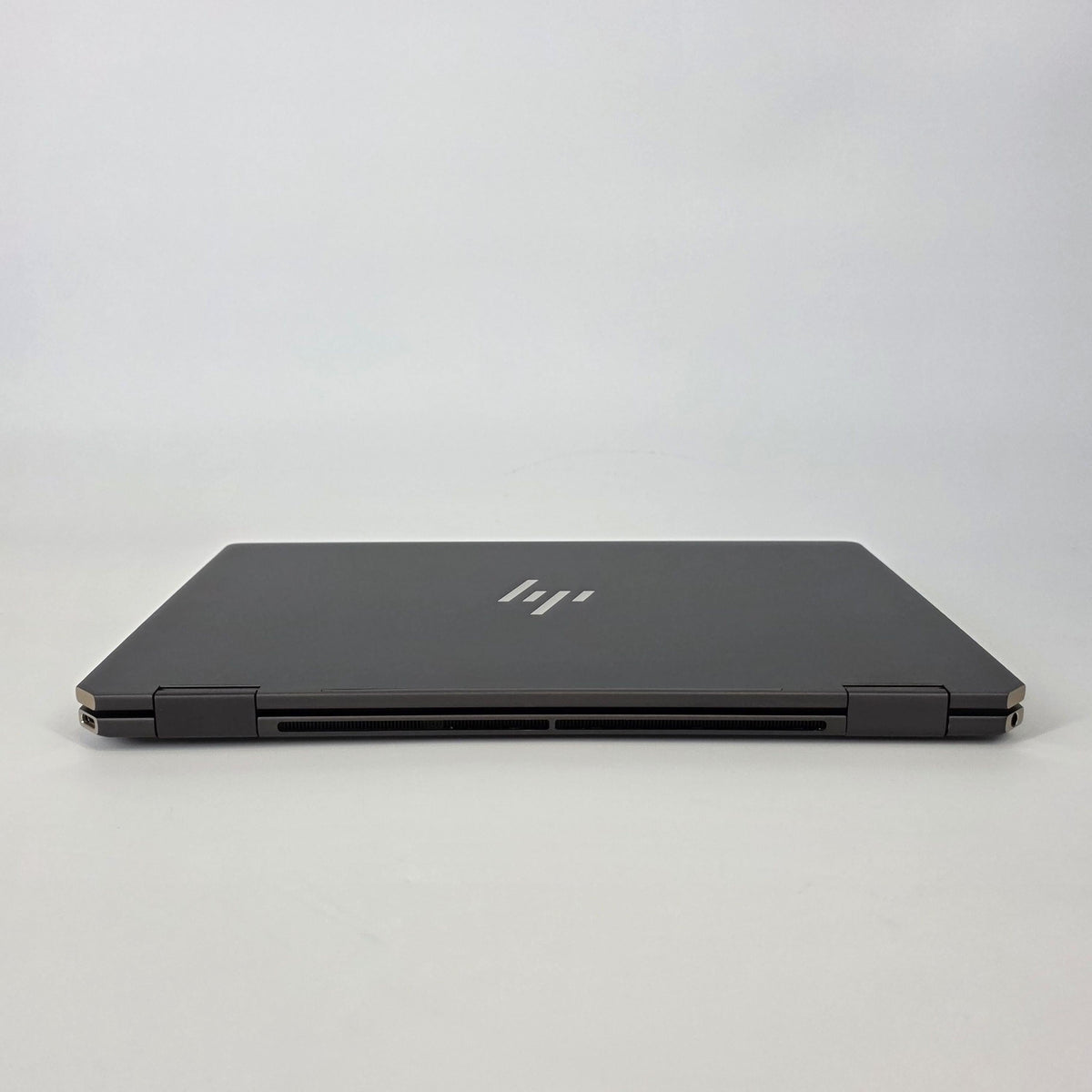 HP Spectre 14 x360 Black 3.8 GHz Intel Core Ultra 7 32GB RAM 2TB Solid State Drive