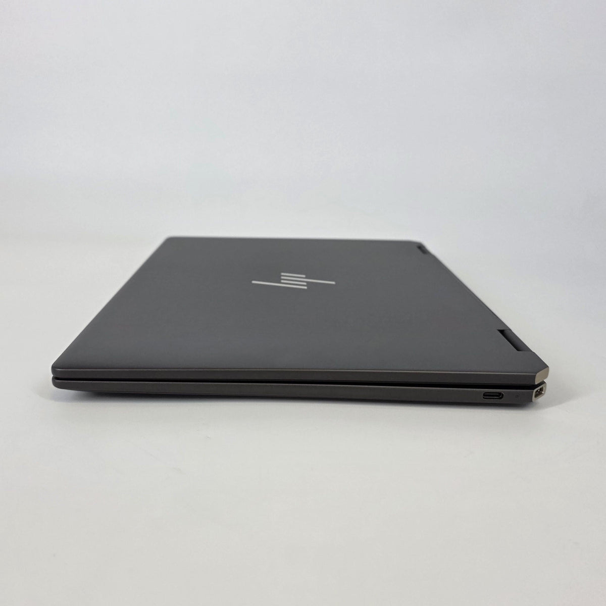 HP Spectre 14 x360 Black 3.8 GHz Intel Core Ultra 7 32GB RAM 2TB Solid State Drive