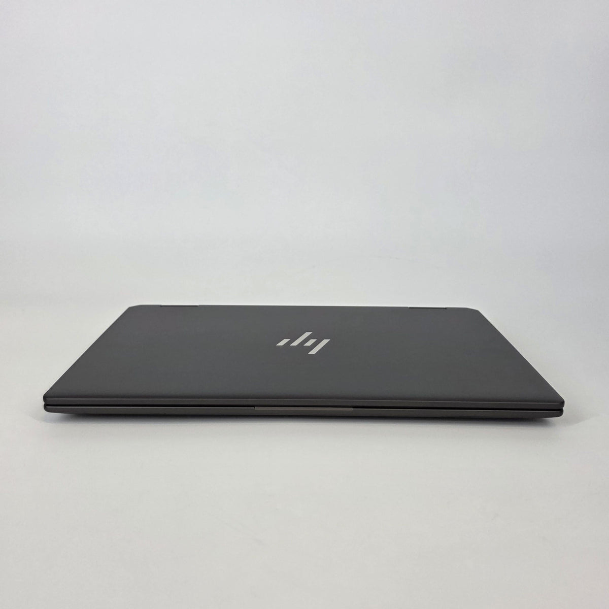 HP Spectre 14 x360 Black 3.8 GHz Intel Core Ultra 7 32GB RAM 2TB Solid State Drive