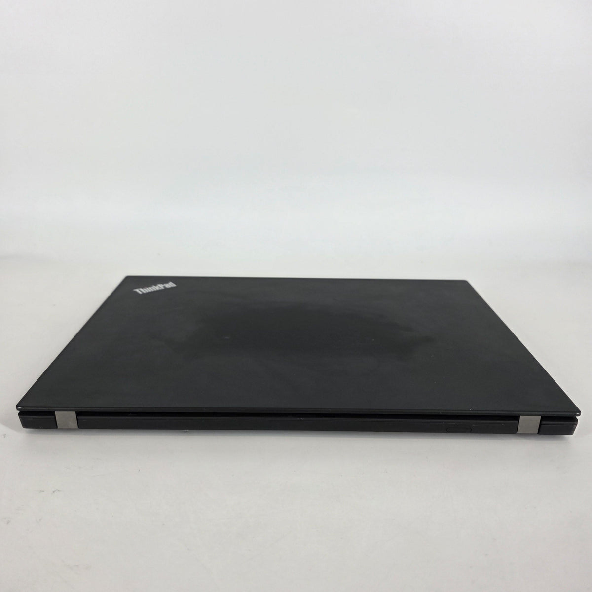 Lenovo ThinkPad T14 Gen 2 Black 2.6 GHz Intel Core i5 11th Gen. 8GB RAM 256GB Solid State Drive