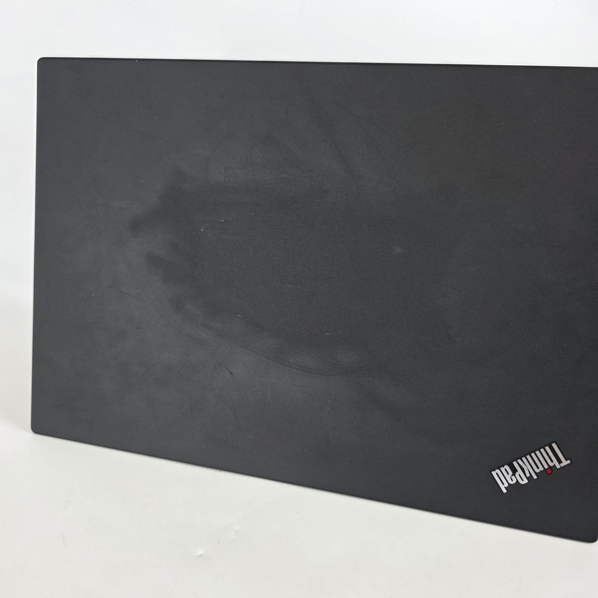 Lenovo ThinkPad T14 Gen 2 Black 2.6 GHz Intel Core i5 11th Gen. 8GB RAM 256GB Solid State Drive