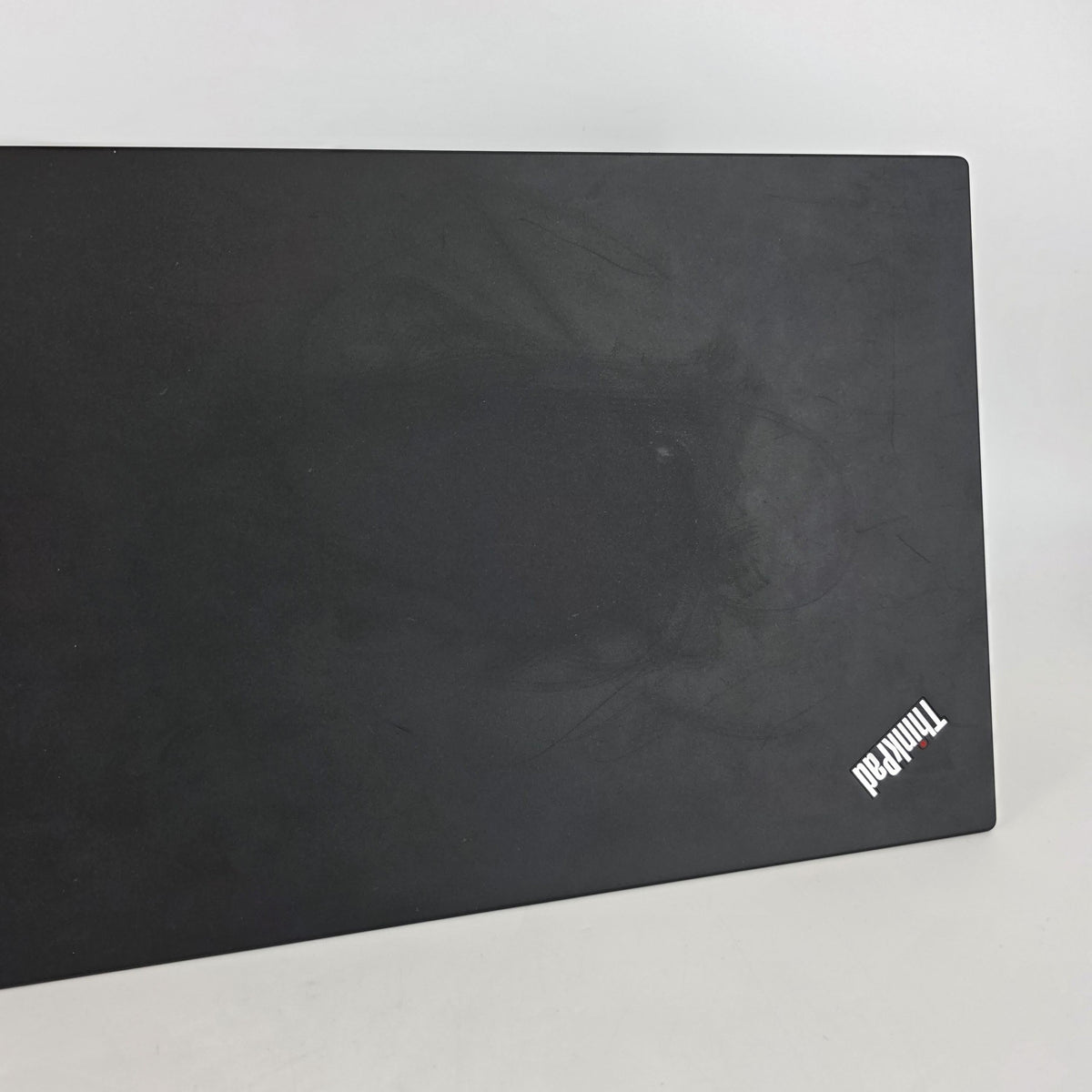 Lenovo ThinkPad T14 Gen 2 Black 2.6 GHz Intel Core i5 11th Gen. 8GB RAM 256GB Solid State Drive