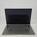MSI Prestige 16 Flip AI+ Intel Core Ultra X9 Series 3 32GB RAM 1TB Solid State Drive