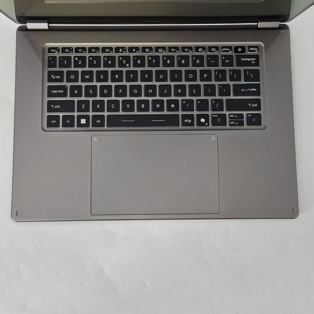 MSI Prestige 16 Flip AI+ Intel Core Ultra X9 Series 3 32GB RAM 1TB Solid State Drive