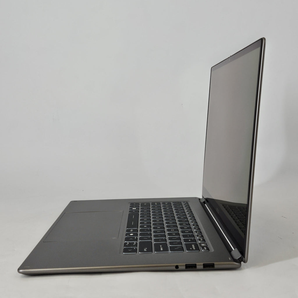 MSI Prestige 16 Flip AI+ Intel Core Ultra X9 Series 3 32GB RAM 1TB Solid State Drive