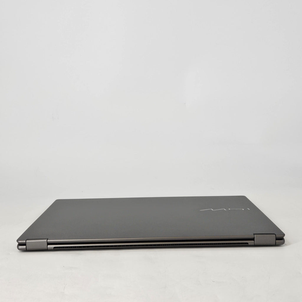 MSI Prestige 16 Flip AI+ Intel Core Ultra X9 Series 3 32GB RAM 1TB Solid State Drive