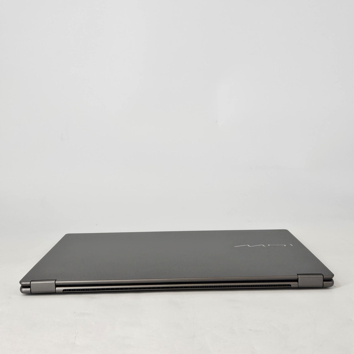 MSI Prestige 16 Flip AI+ Intel Core Ultra X9 Series 3 32GB RAM 1TB Solid State Drive