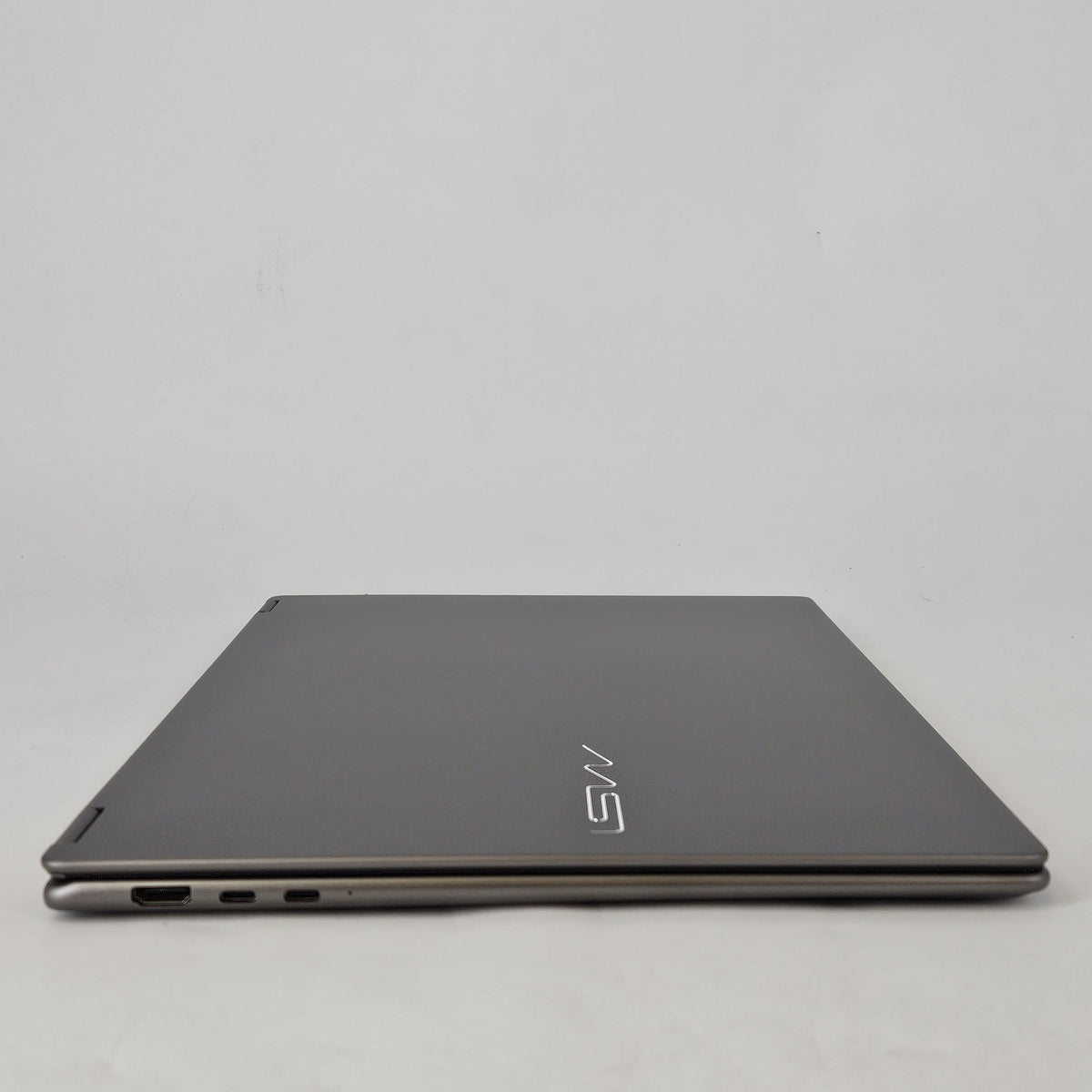 MSI Prestige 16 Flip AI+ Intel Core Ultra X9 Series 3 32GB RAM 1TB Solid State Drive