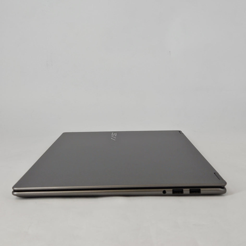 MSI Prestige 16 Flip AI+ Intel Core Ultra X9 Series 3 32GB RAM 1TB Solid State Drive
