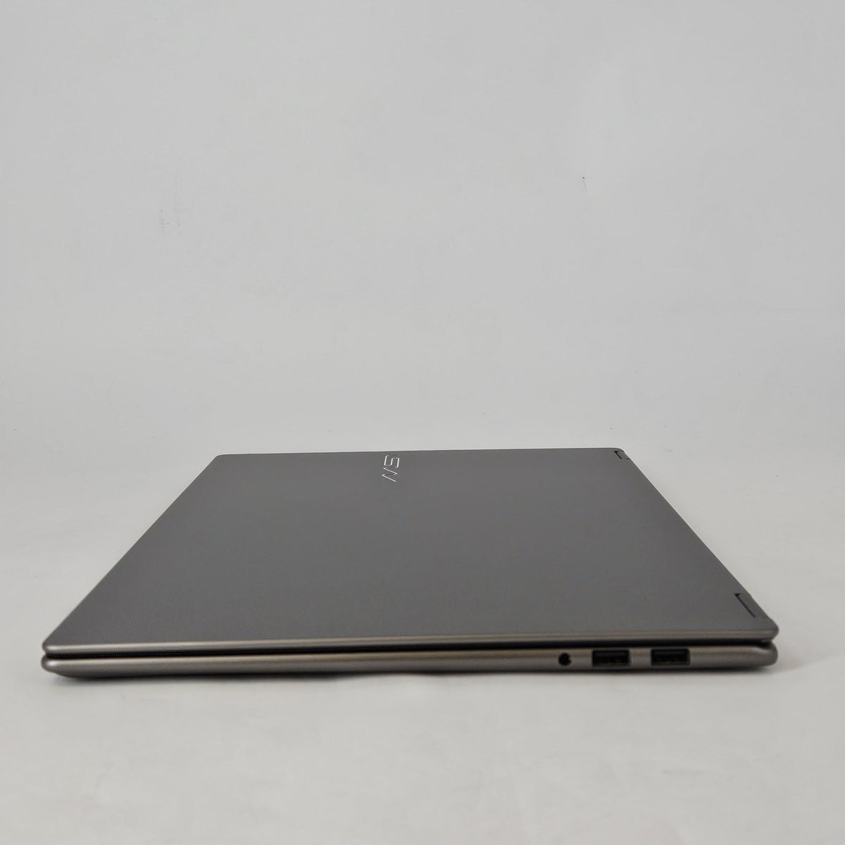 MSI Prestige 16 Flip AI+ Intel Core Ultra X9 Series 3 32GB RAM 1TB Solid State Drive