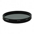 49mm Pro Digital HD Circular Polarizer Filter