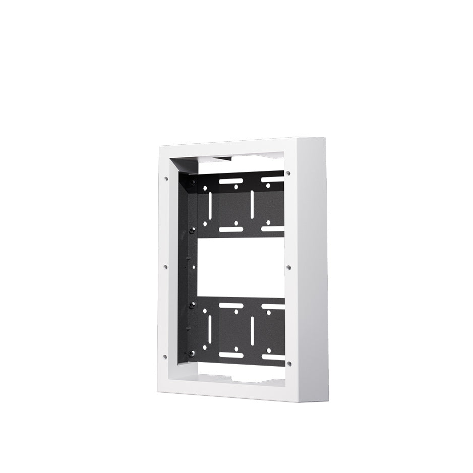 Perlisten S/R4i On Wall Speaker Frame