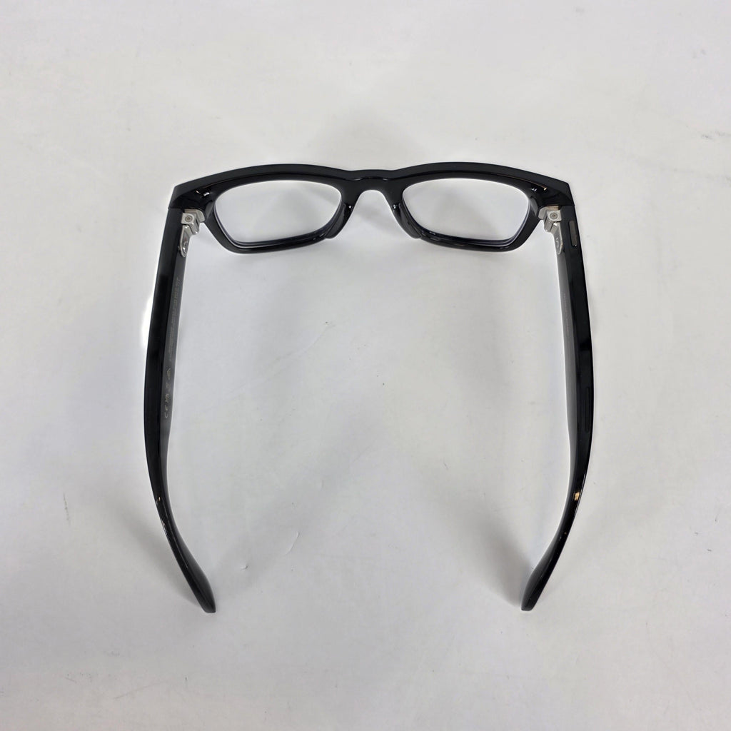 Meta Ray-Ban Meta Wayfarer (Gen 1) Shiny Black 32GB