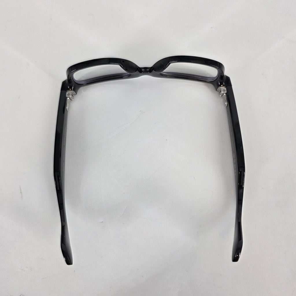 Meta Ray-Ban Meta Wayfarer (Gen 1) Shiny Black 32GB