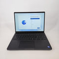 Dell Pro Max 16 Plus MB16250 Magnetite 2.6 GHz Intel Core Ultra 7 Series 2 64GB RAM 256GB Solid State Drive NVIDIA RTX PRO 2000 Blackwell 8 GB