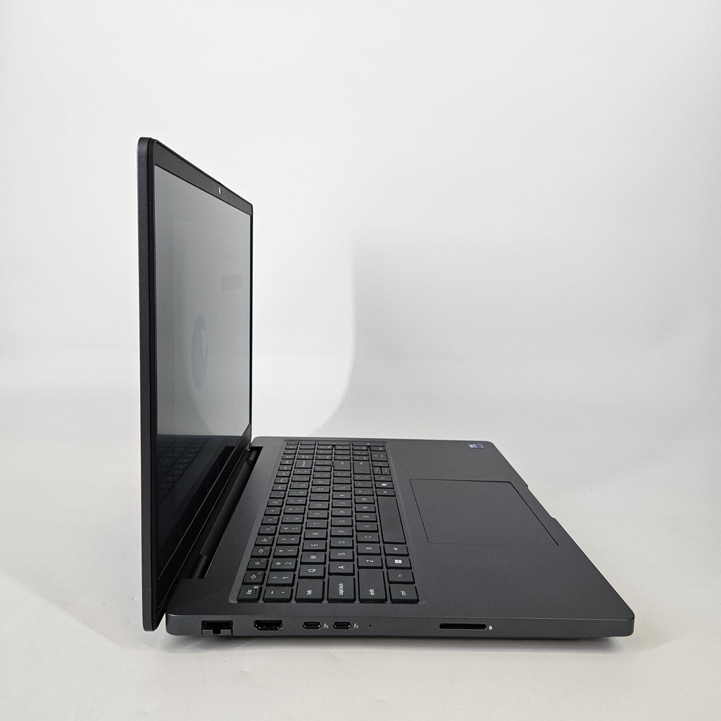 Dell Pro Max 16 Plus MB16250 Magnetite 2.6 GHz Intel Core Ultra 7 Series 2 64GB RAM 256GB Solid State Drive NVIDIA RTX PRO 2000 Blackwell 8 GB