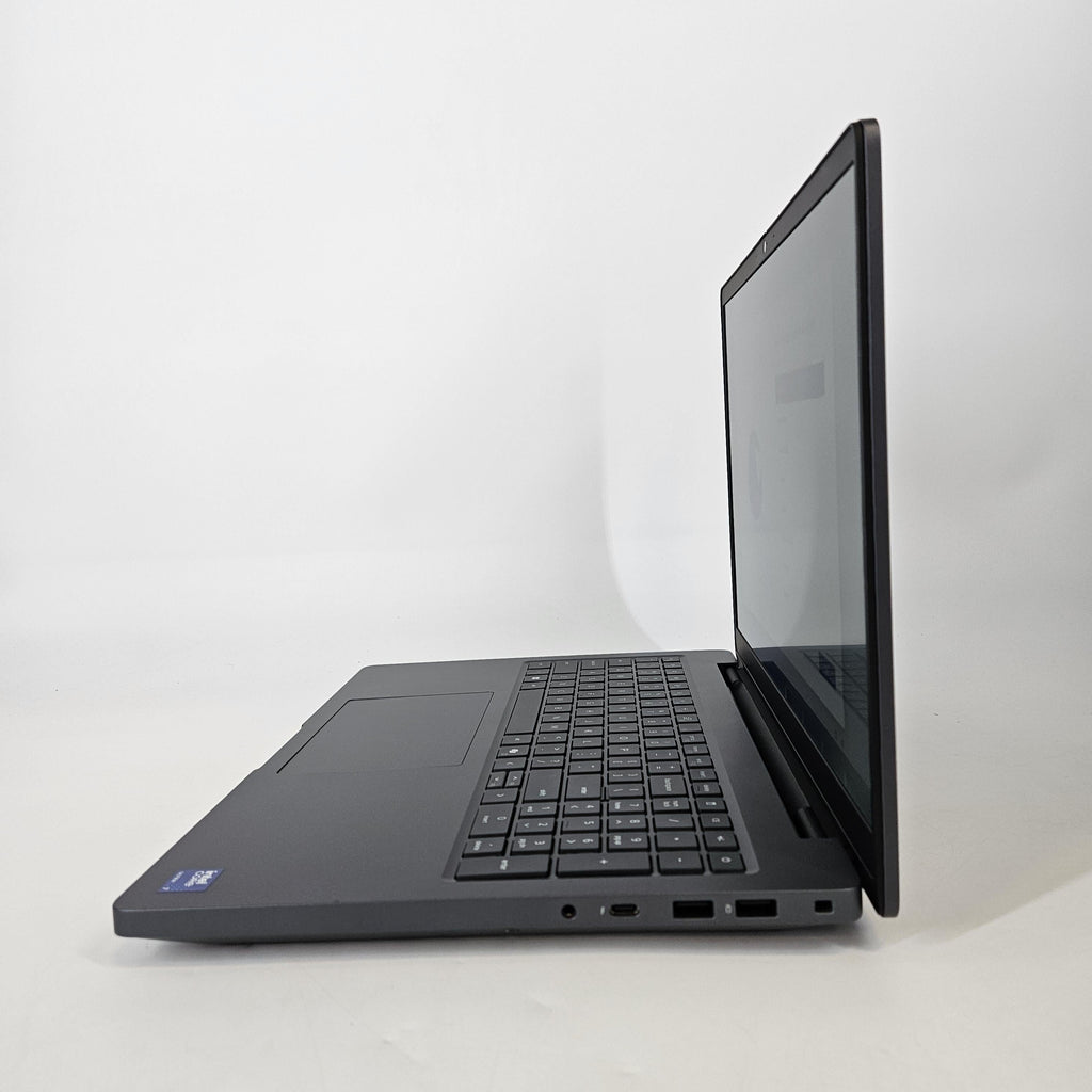 Dell Pro Max 16 Plus MB16250 Magnetite 2.6 GHz Intel Core Ultra 7 Series 2 64GB RAM 256GB Solid State Drive NVIDIA RTX PRO 2000 Blackwell 8 GB