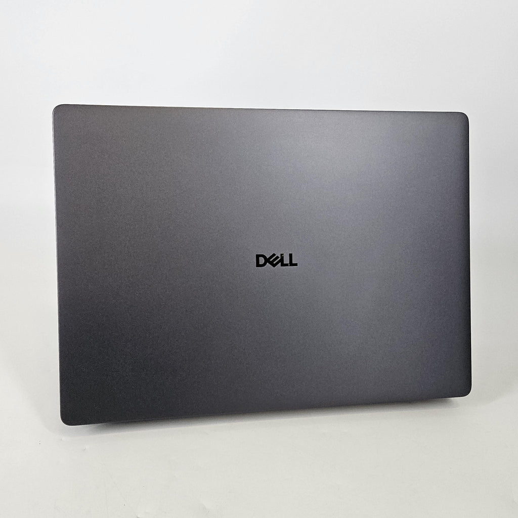 Dell Pro Max 16 Plus MB16250 Magnetite 2.6 GHz Intel Core Ultra 7 Series 2 64GB RAM 256GB Solid State Drive NVIDIA RTX PRO 2000 Blackwell 8 GB