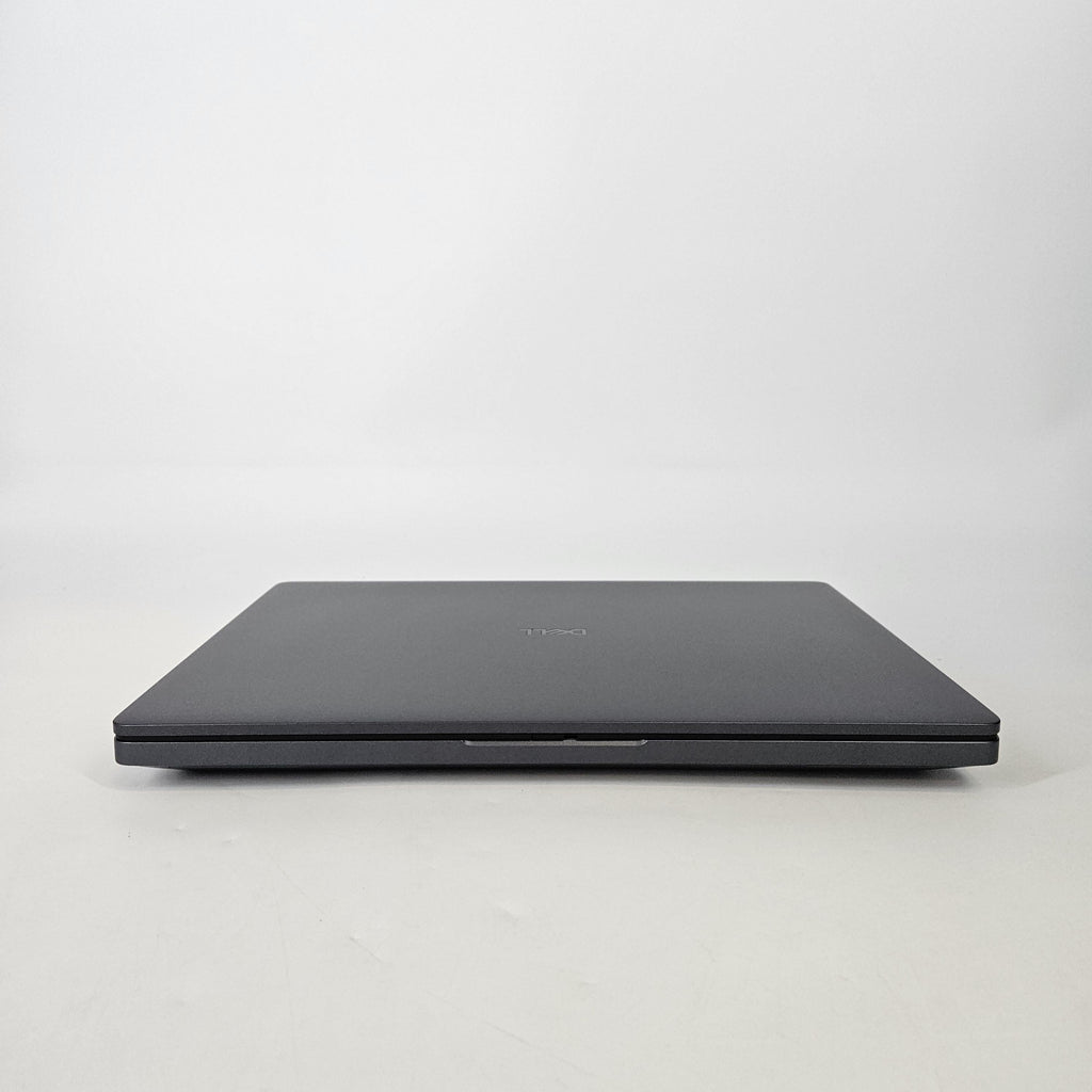 Dell Pro Max 16 Plus MB16250 Magnetite 2.6 GHz Intel Core Ultra 7 Series 2 64GB RAM 256GB Solid State Drive NVIDIA RTX PRO 2000 Blackwell 8 GB