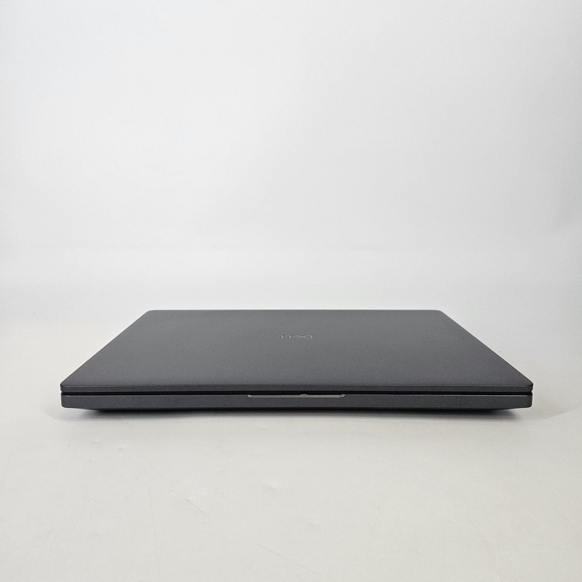Dell Pro Max 16 Plus MB16250 Magnetite 2.6 GHz Intel Core Ultra 7 Series 2 64GB RAM 256GB Solid State Drive NVIDIA RTX PRO 2000 Blackwell 8 GB