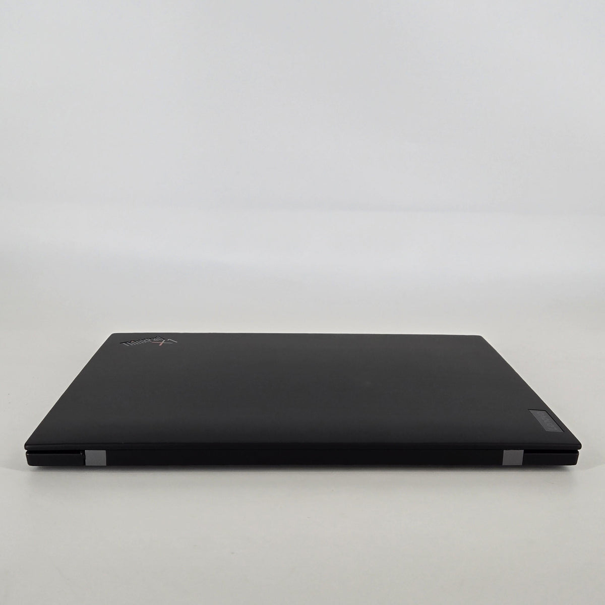 Lenovo ThinkPad X1 Carbon Gen 9 14 Black 2.8 GHz Intel Core i7 11th Gen. 16GB RAM 512GB Solid State Drive