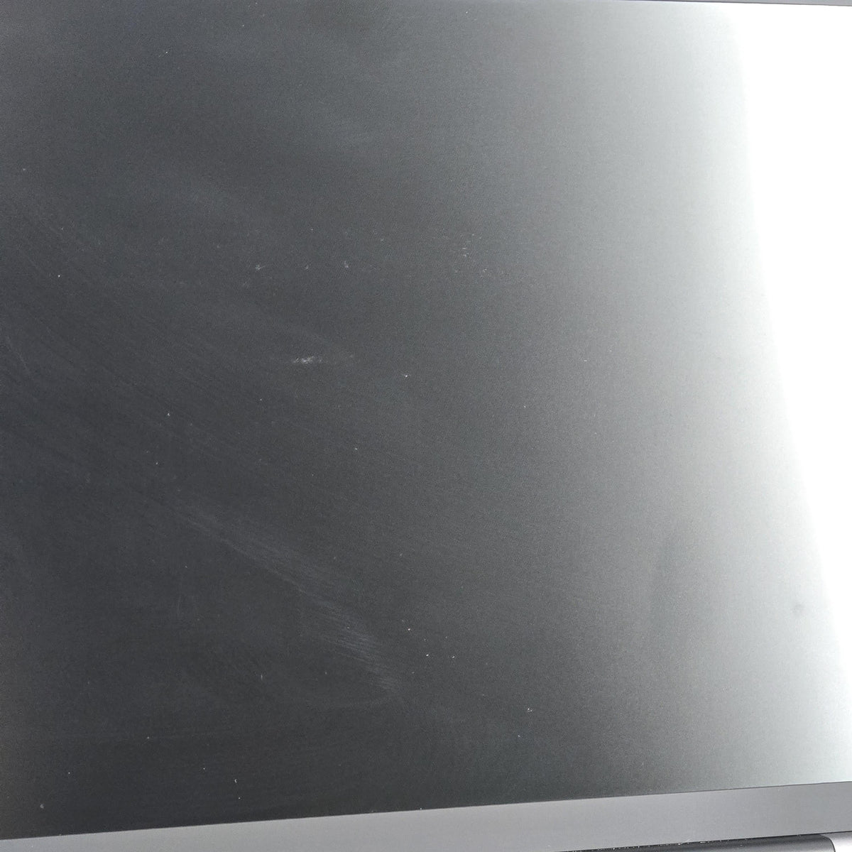 Lenovo ThinkPad X1 Carbon Gen 9 14 Black 2.8 GHz Intel Core i7 11th Gen. 16GB RAM 512GB Solid State Drive