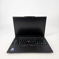 Lenovo ThinkPad T14 Gen 7 Black 2.1 GHz Intel Core Ultra 5 Series 3 16GB RAM 512GB Solid State Drive