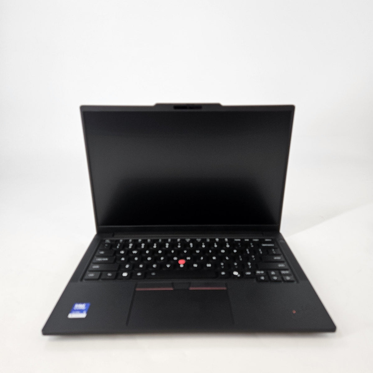 Lenovo ThinkPad T14 Gen 7 Black 2.1 GHz Intel Core Ultra 5 Series 3 16GB RAM 512GB Solid State Drive